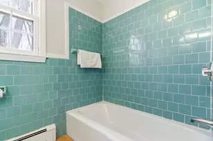 4 William J Heights, Framingham, MA 01702 - Photo 26