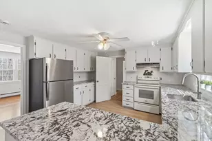 4 William J Heights, Framingham, MA 01702 - Photo 16