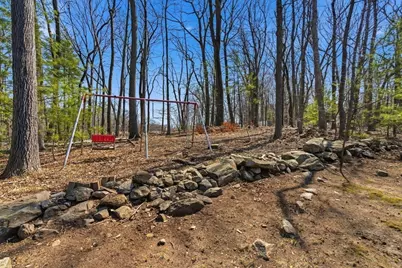 4 William J Hts, Framingham, MA 01702 - Photo 36