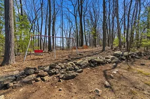 4 William J Heights, Framingham, MA 01702 - Photo 36