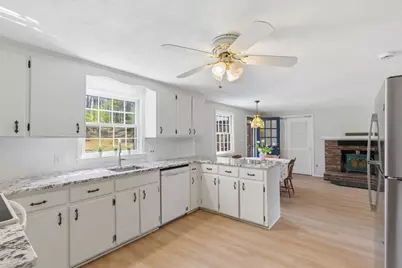 4 William J Hts, Framingham, MA 01702 - Photo 14