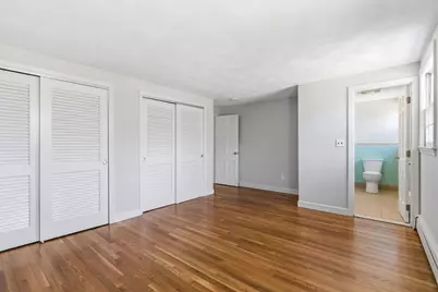 4 William J Hts, Framingham, MA 01702 - Photo 22