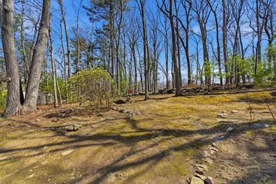 4 William J Hts, Framingham, MA 01702 - Photo 34