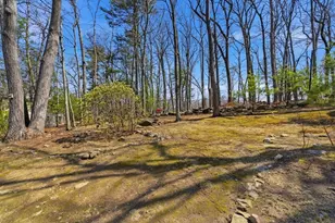 4 William J Heights, Framingham, MA 01702 - Photo 34