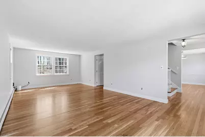 4 William J Hts, Framingham, MA 01702 - Photo 8