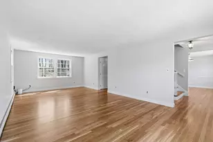 4 William J Heights, Framingham, MA 01702 - Photo 8