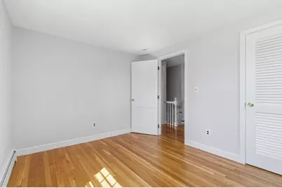 4 William J Hts, Framingham, MA 01702 - Photo 28