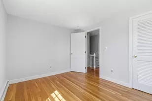 4 William J Heights, Framingham, MA 01702 - Photo 28