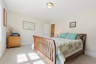 57 Thomas Mann Cir, Norfolk, MA 02056 - Photo 28