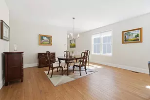 57 Thomas Mann Cir, Norfolk, MA 02056 - Photo 6