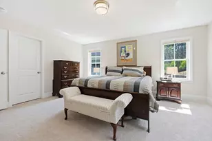 57 Thomas Mann Cir, Norfolk, MA 02056 - Photo 22