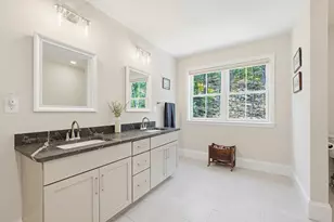 57 Thomas Mann Cir, Norfolk, MA 02056 - Photo 26