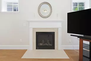 57 Thomas Mann Cir, Norfolk, MA 02056 - Photo 16