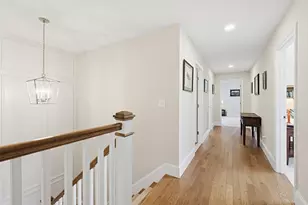 57 Thomas Mann Cir, Norfolk, MA 02056 - Photo 20