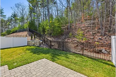 57 Thomas Mann Circle #Lot 33, Norfolk, MA 02056 - Photo 38