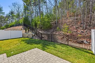 57 Thomas Mann Cir, Norfolk, MA 02056 - Photo 38