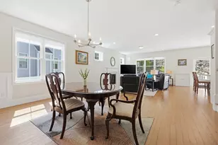 57 Thomas Mann Cir, Norfolk, MA 02056 - Photo 4