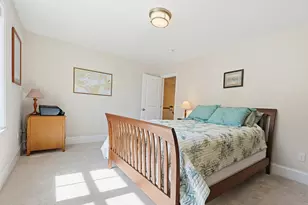 57 Thomas Mann Cir, Norfolk, MA 02056 - Photo 28