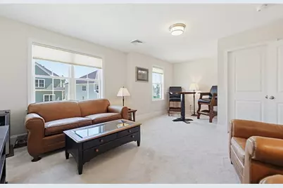 57 Thomas Mann Circle #Lot 33, Norfolk, MA 02056 - Photo 34