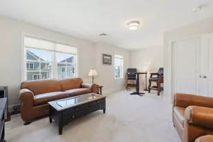 57 Thomas Mann Cir, Norfolk, MA 02056 - Photo 34