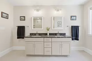 57 Thomas Mann Cir, Norfolk, MA 02056 - Photo 24
