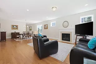 57 Thomas Mann Cir, Norfolk, MA 02056 - Photo 14