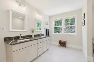 57 Thomas Mann Cir, Norfolk, MA 02056 - Photo 26