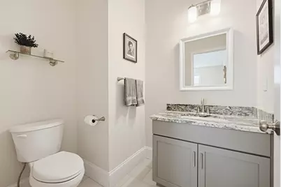 57 Thomas Mann Circle #Lot 33, Norfolk, MA 02056 - Photo 18