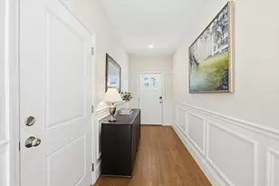 57 Thomas Mann Cir, Norfolk, MA 02056 - Photo 2