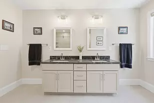 57 Thomas Mann Cir, Norfolk, MA 02056 - Photo 24