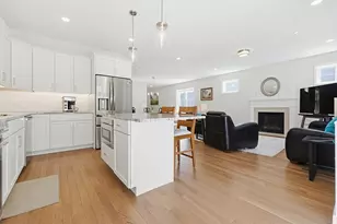 57 Thomas Mann Cir, Norfolk, MA 02056 - Photo 12