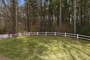 27 Sullivan Way, Foxboro, MA 02035 - Photo 42