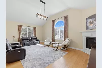 27 Sullivan Way, Foxboro, MA 02035 - Photo 18