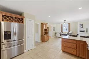 27 Sullivan Way, Foxboro, MA 02035 - Photo 12