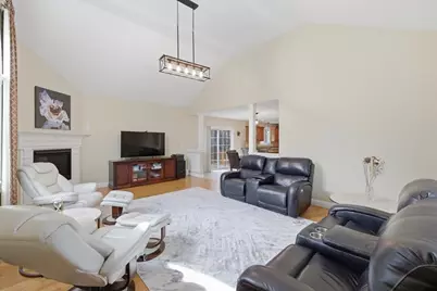 27 Sullivan Way, Foxboro, MA 02035 - Photo 20