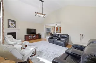 27 Sullivan Way, Foxboro, MA 02035 - Photo 20