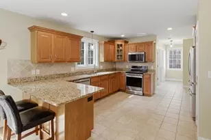 27 Sullivan Way, Foxboro, MA 02035 - Photo 10