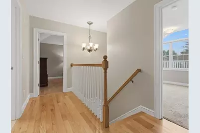 27 Sullivan Way, Foxboro, MA 02035 - Photo 24
