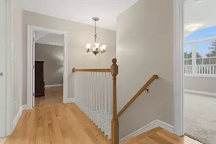 27 Sullivan Way, Foxboro, MA 02035 - Photo 24