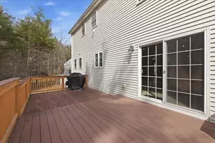 27 Sullivan Way, Foxboro, MA 02035 - Photo 38