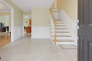 27 Sullivan Way, Foxboro, MA 02035 - Photo 8