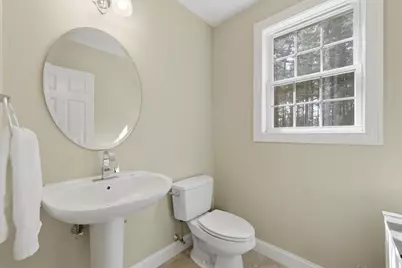 27 Sullivan Way, Foxboro, MA 02035 - Photo 22
