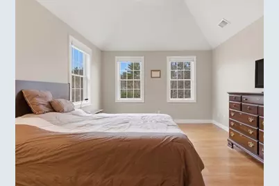 27 Sullivan Way, Foxboro, MA 02035 - Photo 26