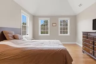 27 Sullivan Way, Foxboro, MA 02035 - Photo 26