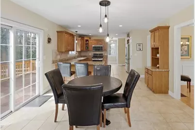 27 Sullivan Way, Foxboro, MA 02035 - Photo 14