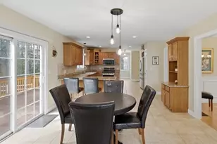 27 Sullivan Way, Foxboro, MA 02035 - Photo 14