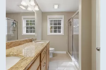 27 Sullivan Way, Foxboro, MA 02035 - Photo 28