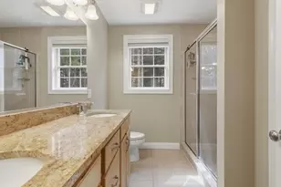 27 Sullivan Way, Foxboro, MA 02035 - Photo 28