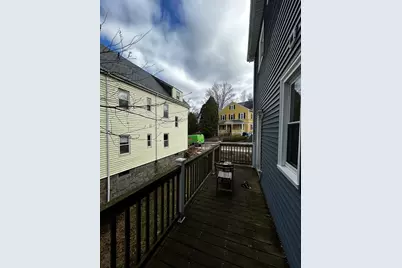 89 Wachusett St #1, Boston, MA 02130 - Photo 8