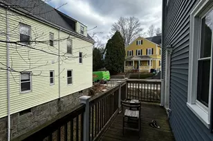 89 Wachusett St, Boston, MA 02130 - Photo 8